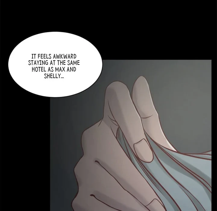 Chapter 4, page 112