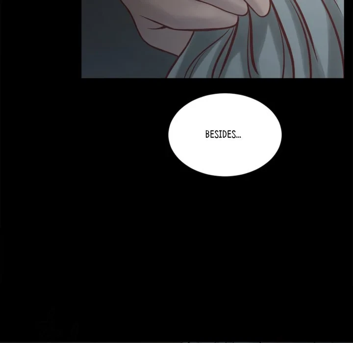Chapter 4, page 113
