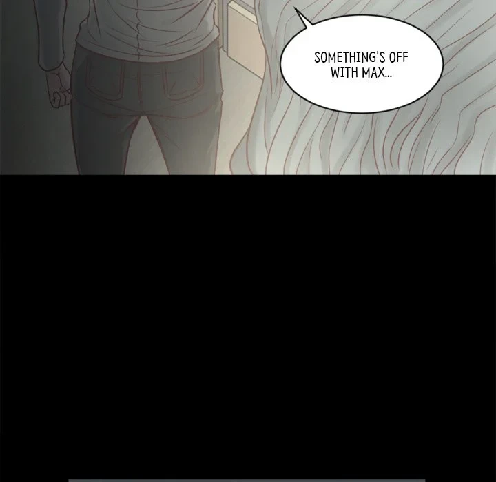 Chapter 4, page 115
