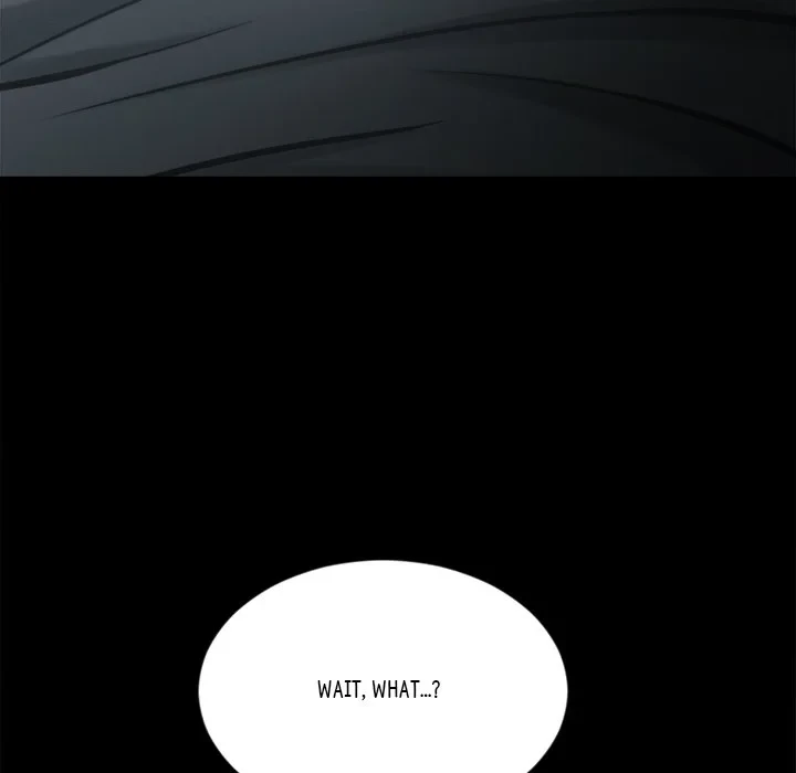 Chapter 4, page 121