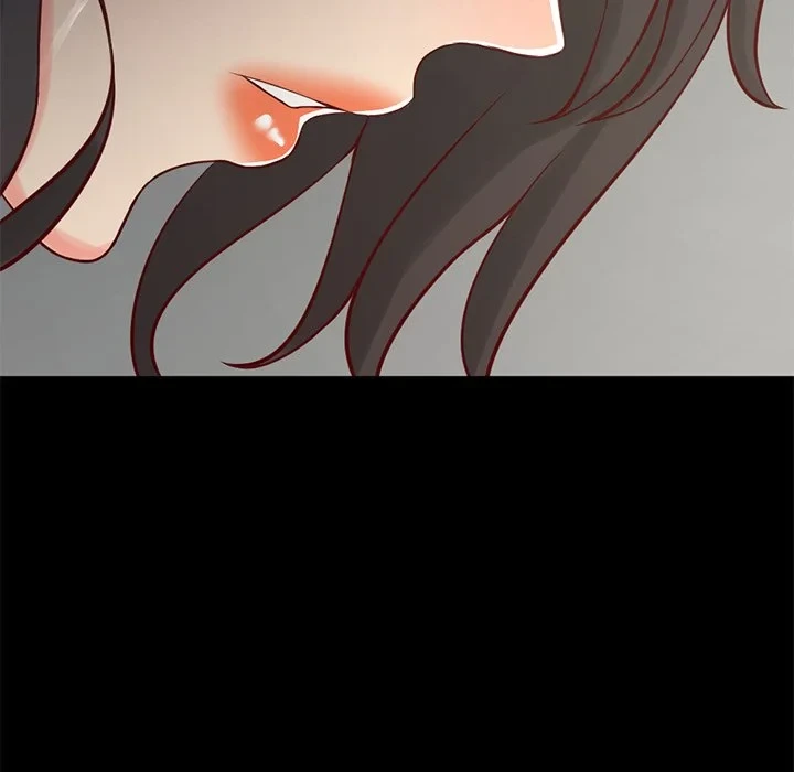 Chapter 4, page 13