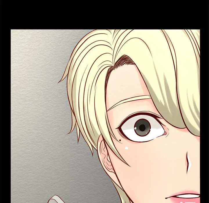 Chapter 4, page 14