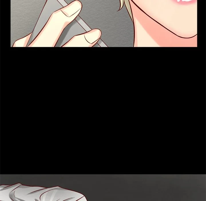 Chapter 4, page 15