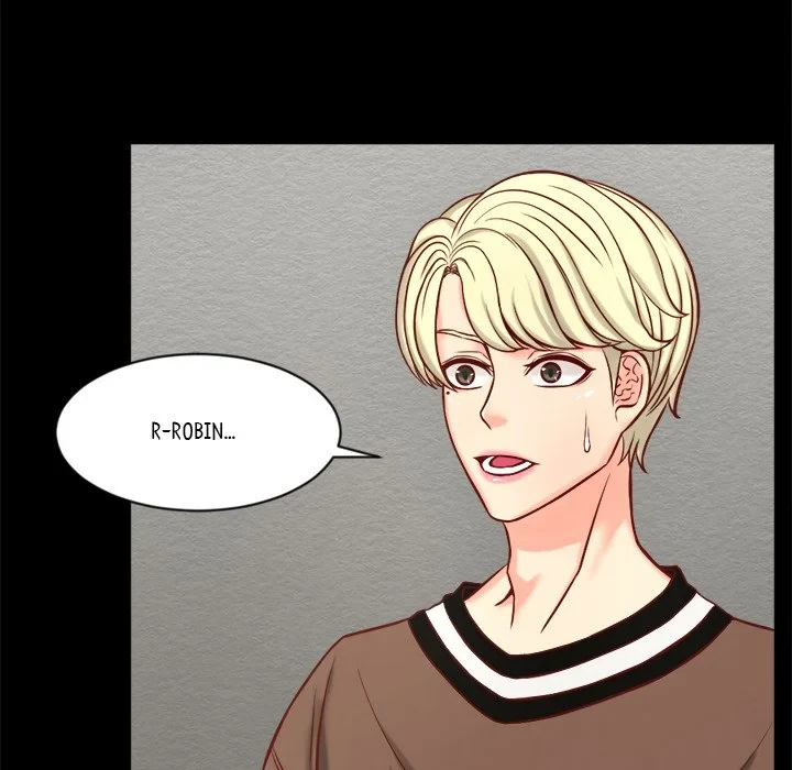 Chapter 4, page 19