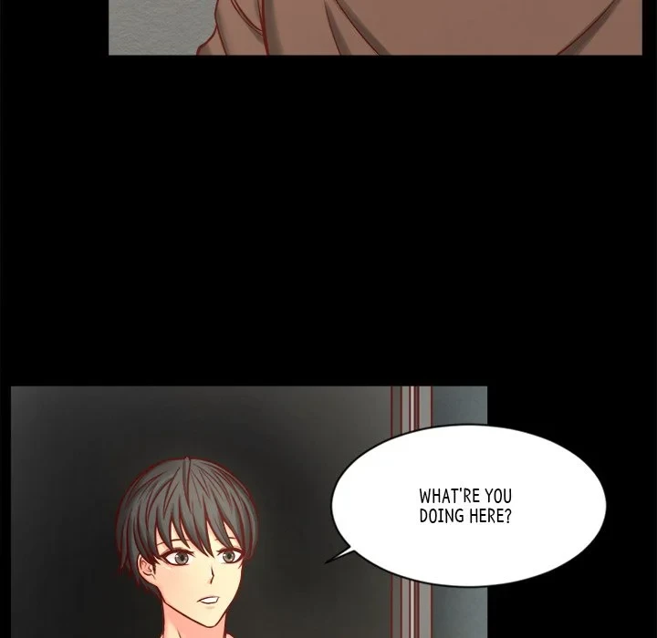 Chapter 4, page 20