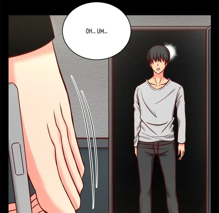 Chapter 4, page 22