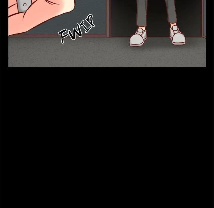 Chapter 4, page 23
