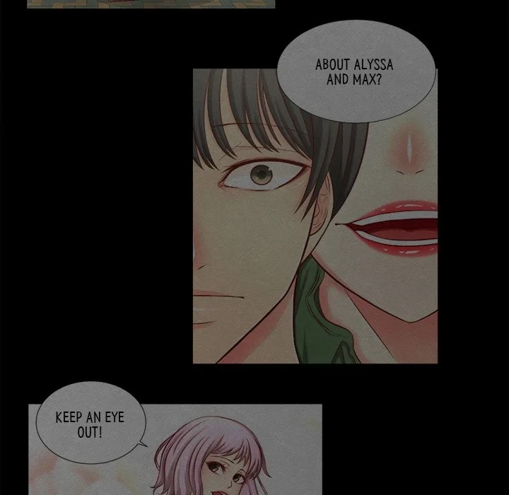 Chapter 4, page 25