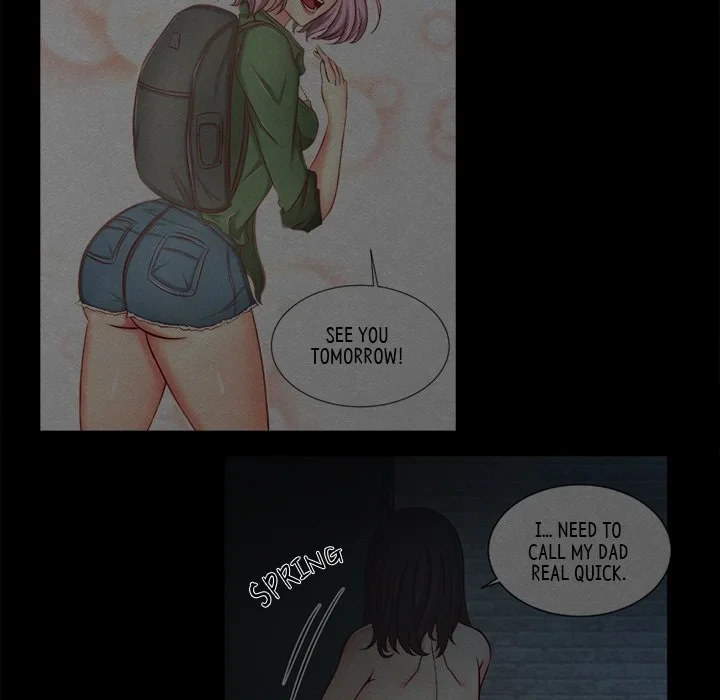 Chapter 4, page 26