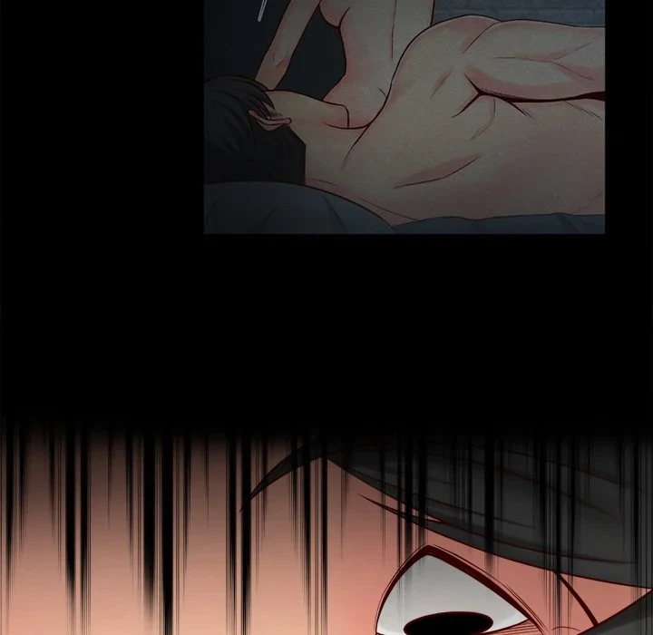 Chapter 4, page 27