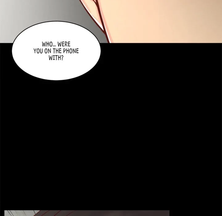 Chapter 4, page 32
