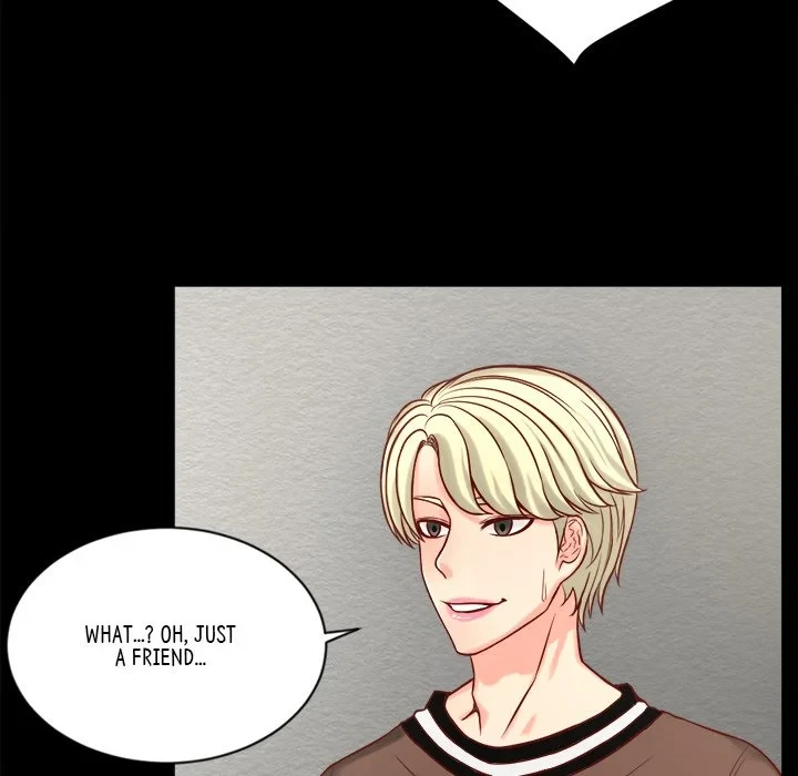 Chapter 4, page 34