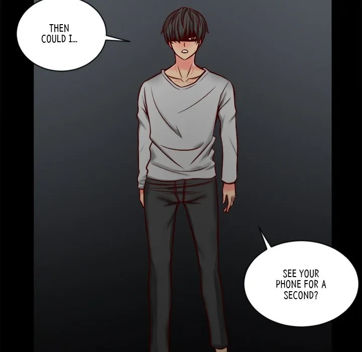 Chapter 4, page 36