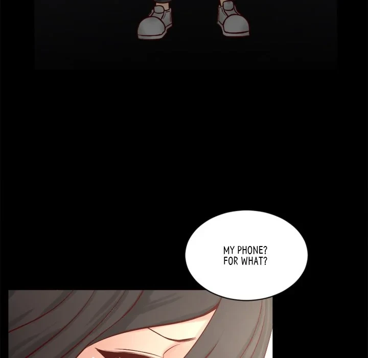 Chapter 4, page 37