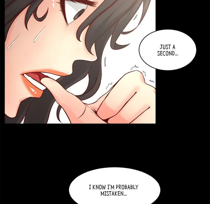 Chapter 4, page 38