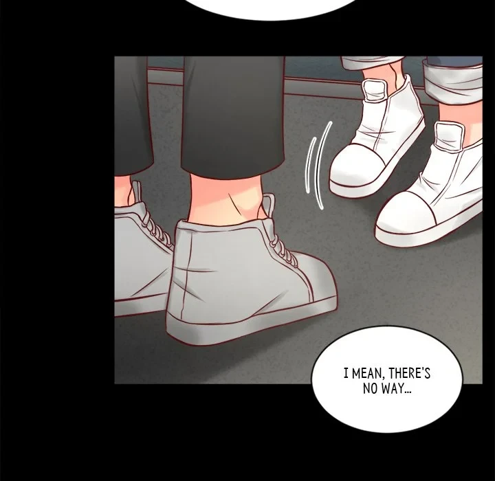Chapter 4, page 39