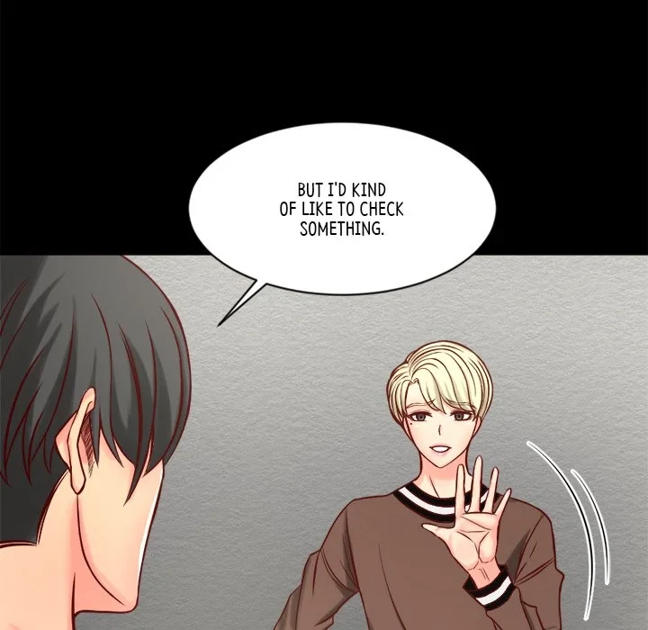 Chapter 4, page 40