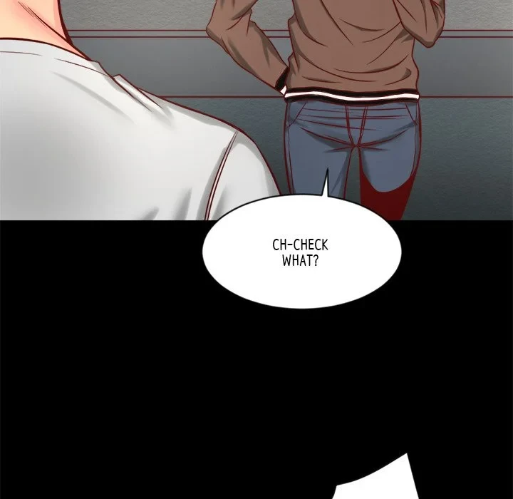 Chapter 4, page 41