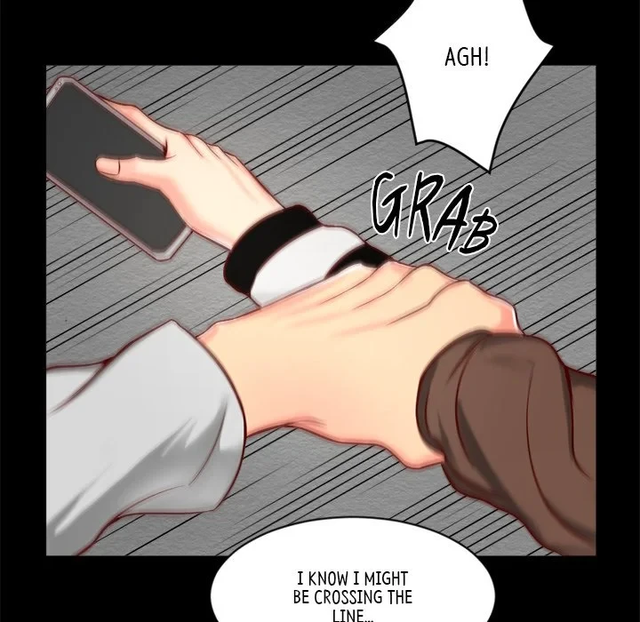 Chapter 4, page 42