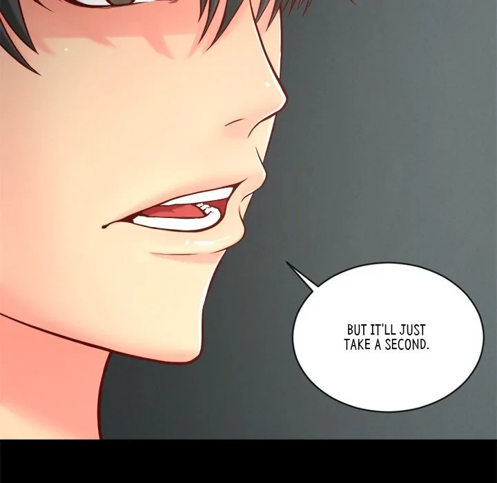 Chapter 4, page 44