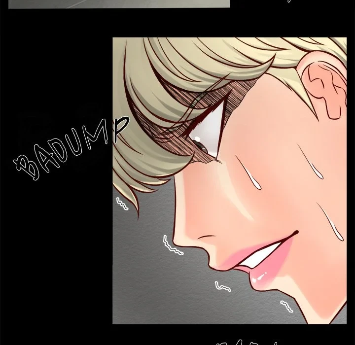 Chapter 4, page 47