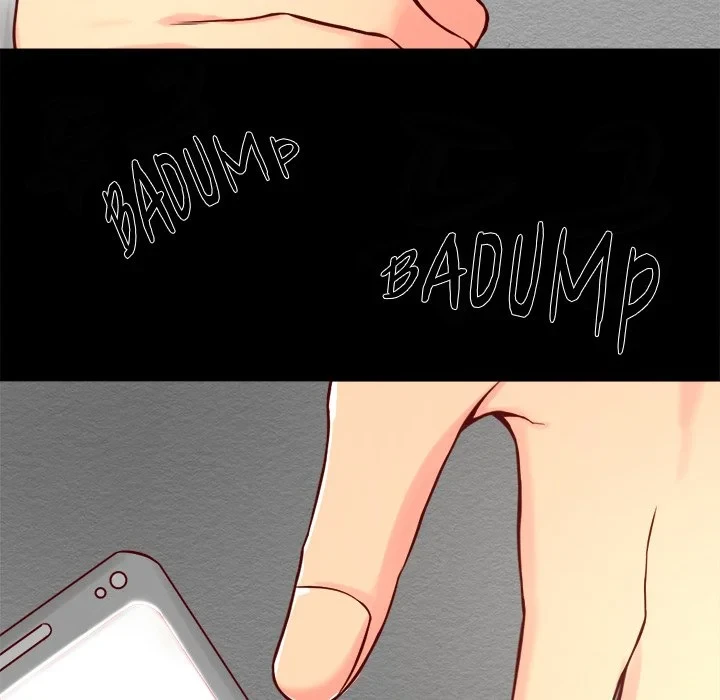 Chapter 4, page 49