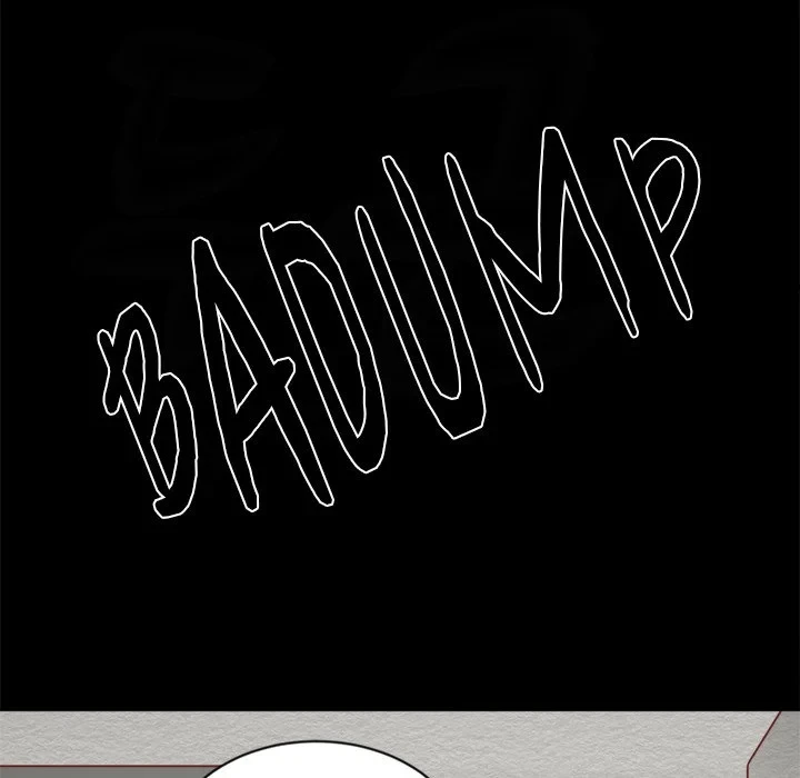 Chapter 4, page 51
