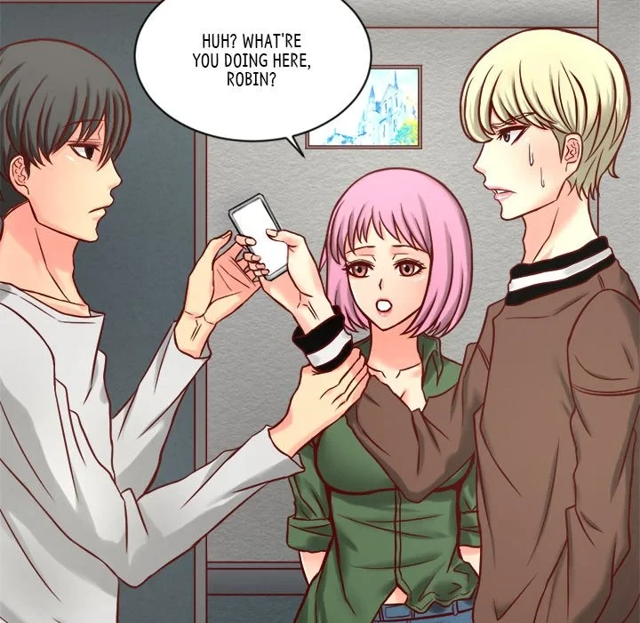 Chapter 4, page 52