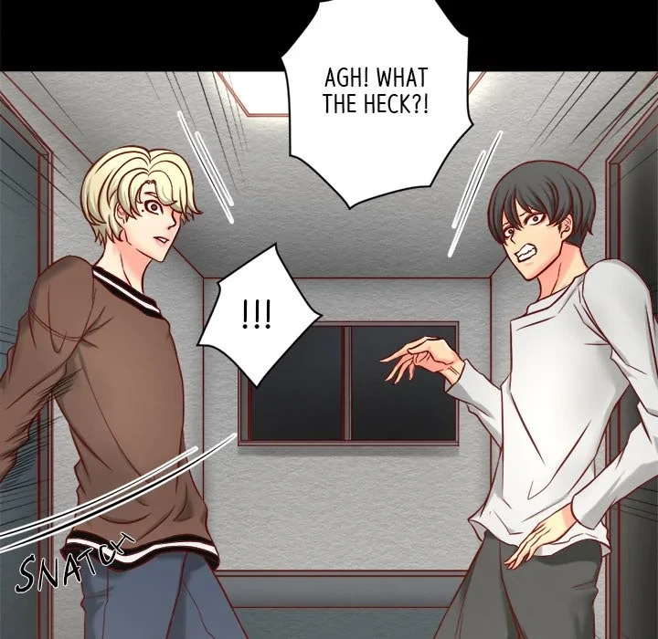 Chapter 4, page 54
