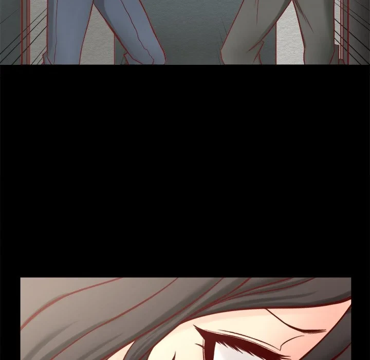 Chapter 4, page 55