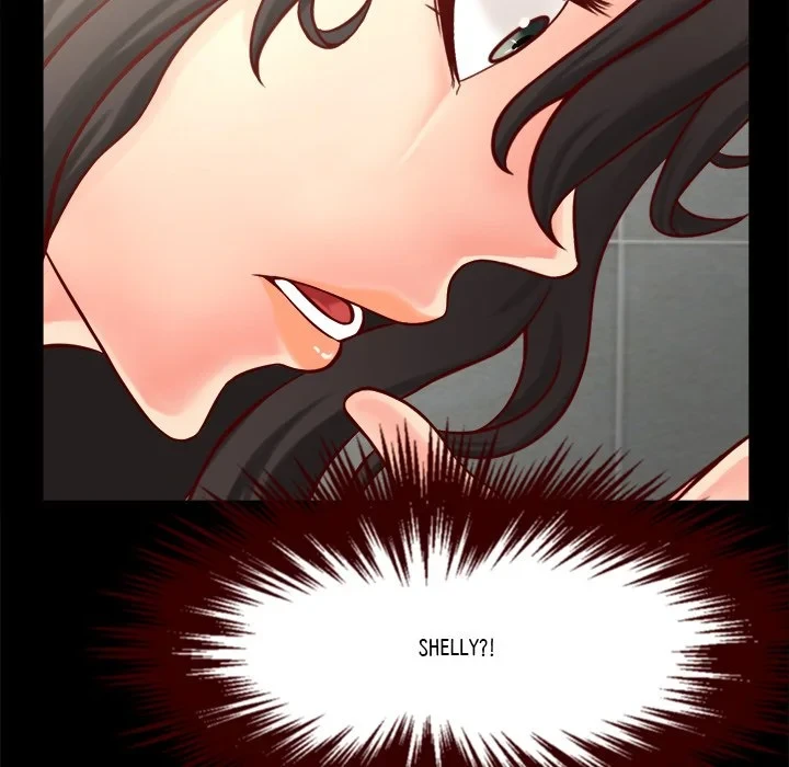 Chapter 4, page 56