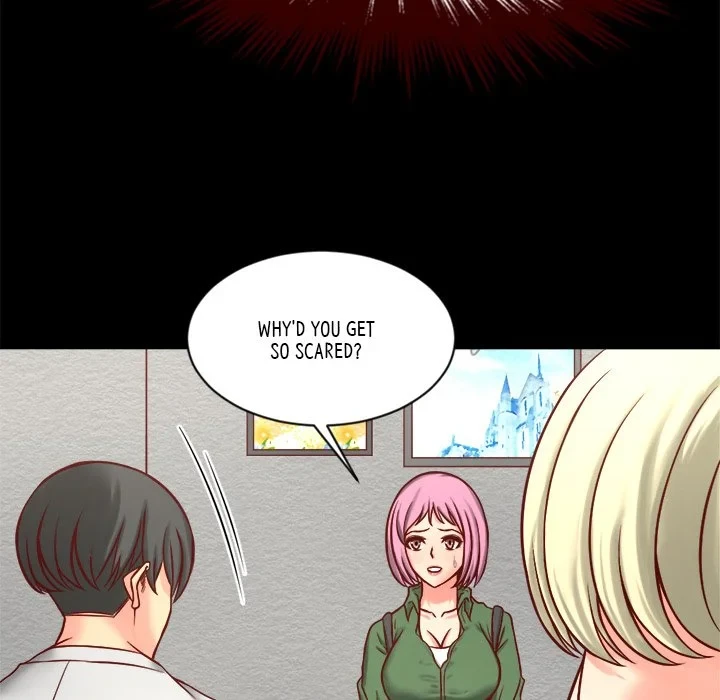 Chapter 4, page 57