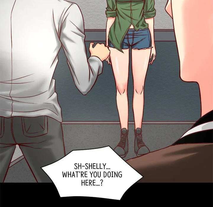Chapter 4, page 58