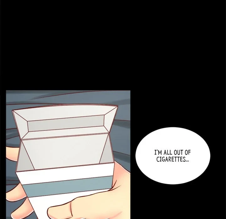 Chapter 4, page 6