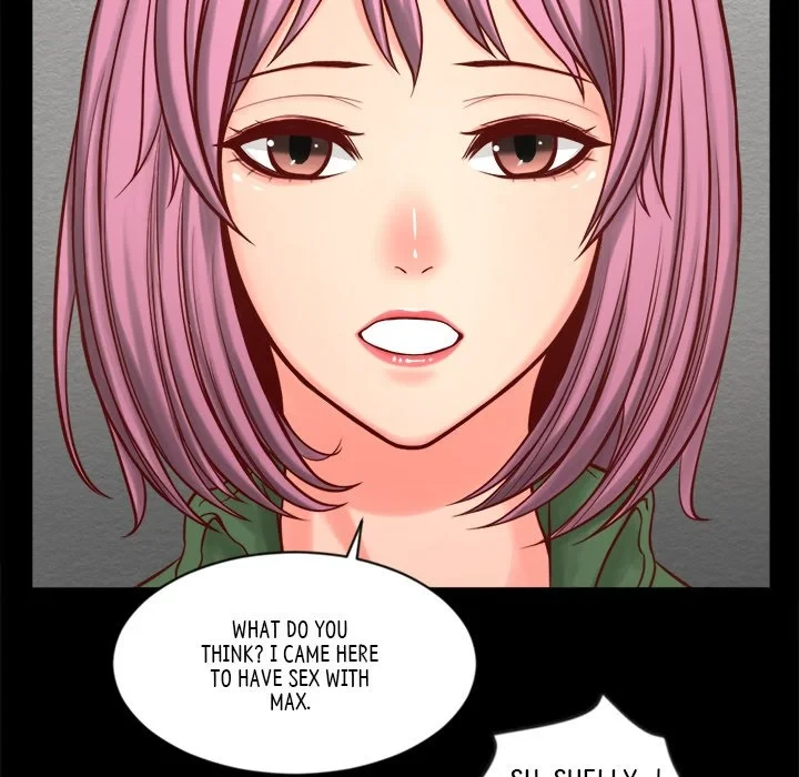 Chapter 4, page 60