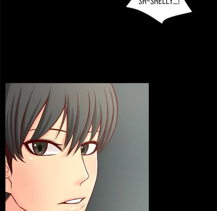 Chapter 4, page 61