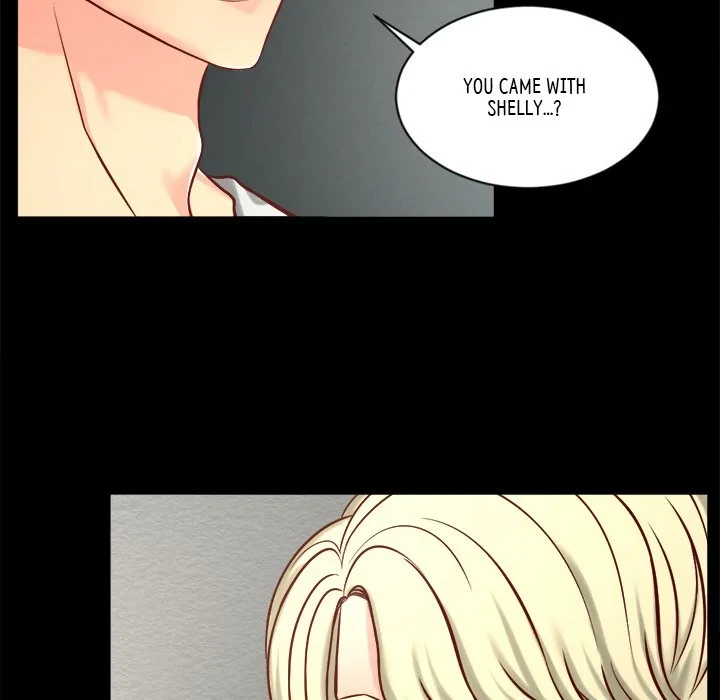 Chapter 4, page 62