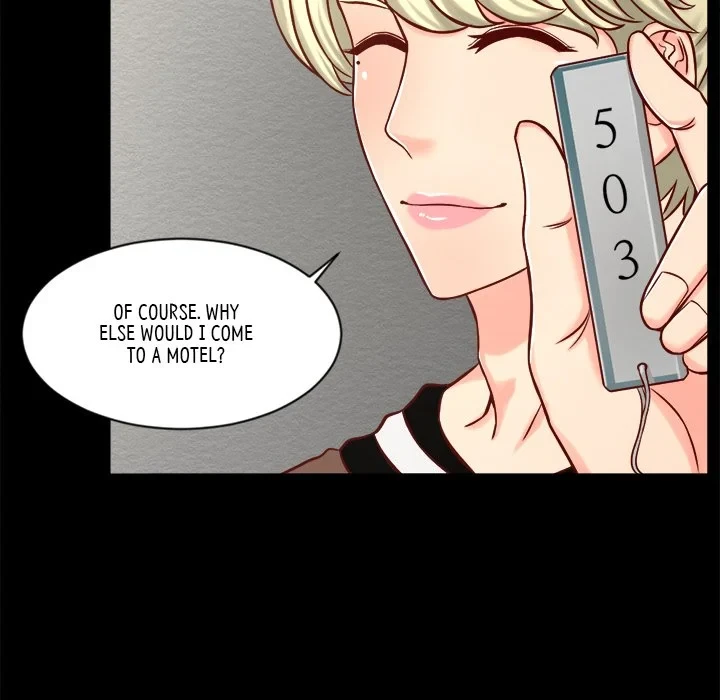 Chapter 4, page 63