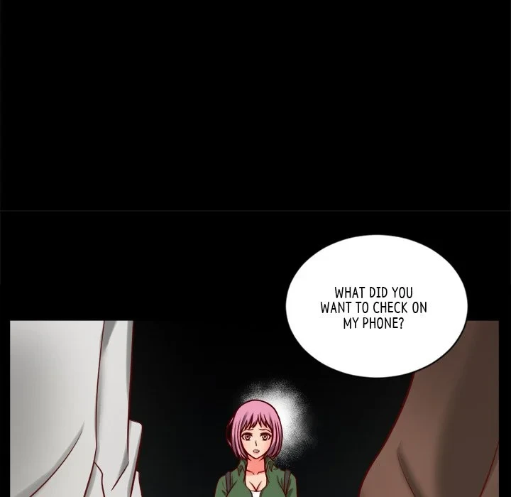 Chapter 4, page 66