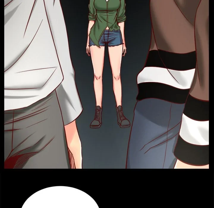 Chapter 4, page 67