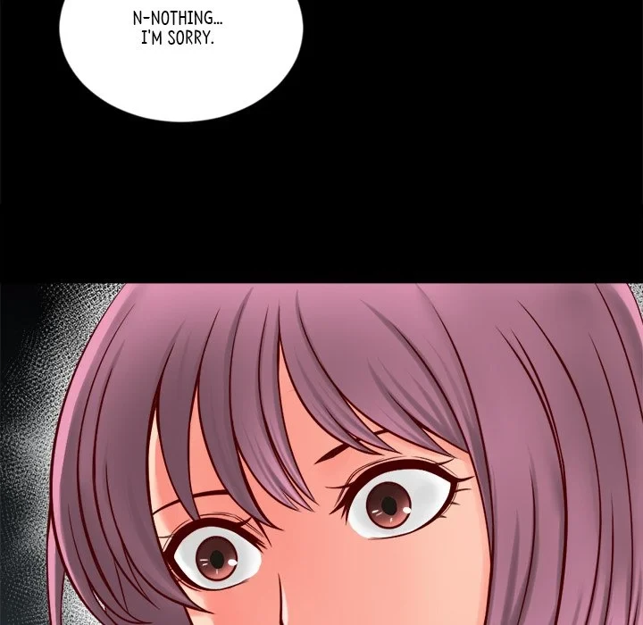 Chapter 4, page 68
