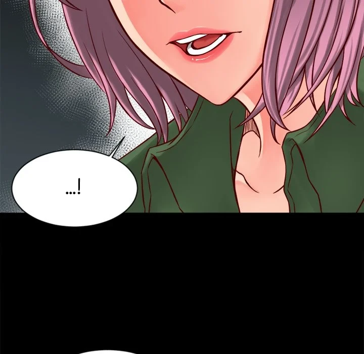 Chapter 4, page 69