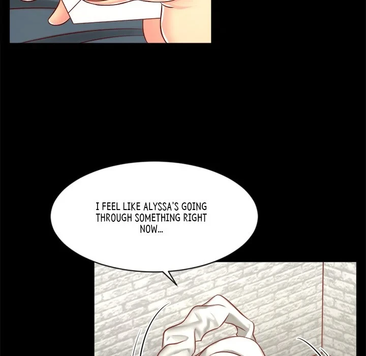 Chapter 4, page 7