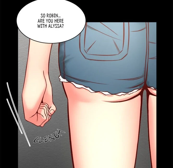 Chapter 4, page 70