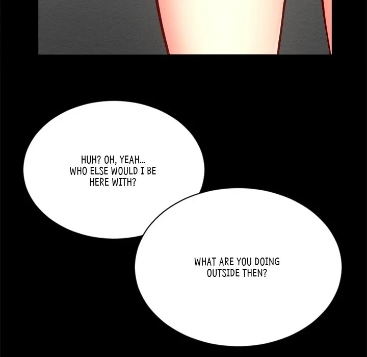 Chapter 4, page 71