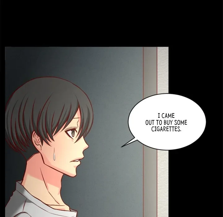 Chapter 4, page 72