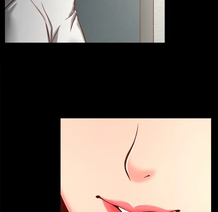 Chapter 4, page 73