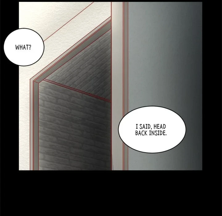Chapter 4, page 75