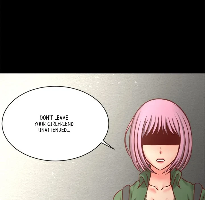 Chapter 4, page 76