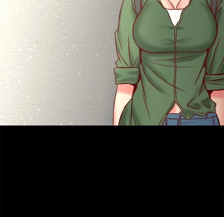 Chapter 4, page 77